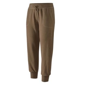 Patagonia Ahnya Sweatpants